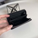 2026年5月20日新作高品質Louis Vuitton 財布M30511 /JC工場