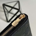 2026年5月20日新作高品質Louis Vuitton 財布M12425 /JC工場