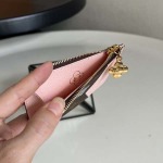 2026年5月20日新作高品質Louis Vuitton 財布M15333 /JC工場