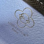 2026年5月20日新作高品質Louis Vuitton 財布M15341 /JC工場