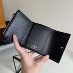 2026年5月20日新作高品質Louis Vuitton 財布M12635 /JC工場