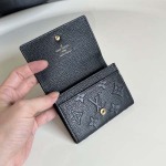 2026年5月20日新作高品質Louis Vuitton 財布M58456 /JC工場