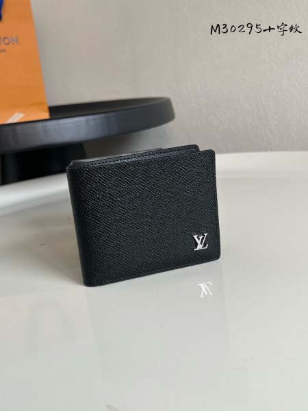 2026年5月20日新作高品質Louis Vuitton 財...