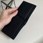 2026年5月20日新作高品質Louis Vuitton 財布M58189 /JC工場