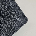 2026年5月20日新作高品質Louis Vuitton 財布M58192 /JC工場