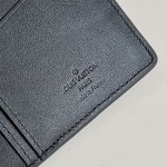 2026年5月20日新作高品質Louis Vuitton 財布M58192 /JC工場