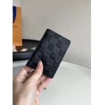 2026年5月20日新作高品質Louis Vuitton 財布N63197 /JC工場