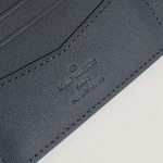 2026年5月20日新作高品質Louis Vuitton 財布N63263 /JC工場