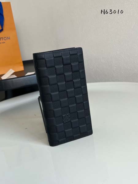2026年5月20日新作高品質Louis Vuitton 財...