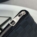 2026年5月20日新作高品質Louis Vuitton 財布N63548 /JC工場