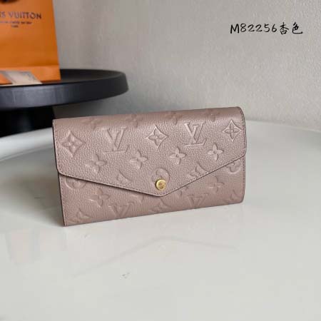 2026年5月20日新作高品質Louis Vuitton 財...