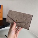2026年5月20日新作高品質Louis Vuitton 財布M82257 /JC工場