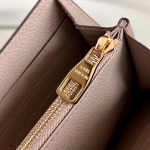 2026年5月20日新作高品質Louis Vuitton 財布M82257 /JC工場