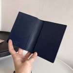 2026年5月20日新作高品質Louis Vuitton 財布M14792 /JC工場
