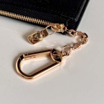 2026年5月20日新作高品質Louis Vuitton 財布M83612 /JC工場