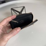 2026年5月20日新作高品質Louis Vuitton 財布M83612 /JC工場