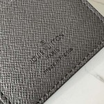 2026年5月20日新作高品質Louis Vuitton 財布M30837 /JC工場