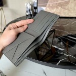 2026年5月20日新作高品質Louis Vuitton 財布M30843 /JC工場