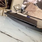 2026年5月20日新作高品質Louis Vuitton 財布M62937 /JC工場