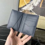 2026年5月20日新作高品質Louis Vuitton 財布M83378 /JC工場