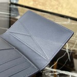 2026年5月20日新作高品質Louis Vuitton 財布M83378 /JC工場