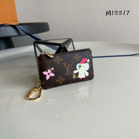 2026年5月20日新作高品質Louis Vuitton 財...