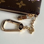 2026年5月20日新作高品質Louis Vuitton 財布M12217 /JC工場