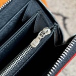 2026年5月20日新作高品質Louis Vuitton 財布M13992 /JC工場