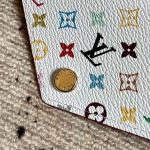 2026年5月20日新作高品質Louis Vuitton 財布M14163 /JC工場