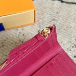 2026年5月20日新作高品質Louis Vuitton 財布M14163 /JC工場