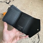 2026年5月20日新作高品質Louis Vuitton 財布M14163 /JC工場