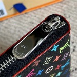 2026年5月20日新作 高品質Louis Vuitton 財布M13409 /JC工場
