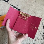 2026年5月20日新作高品質Louis Vuitton 財布M14092 /JC工場