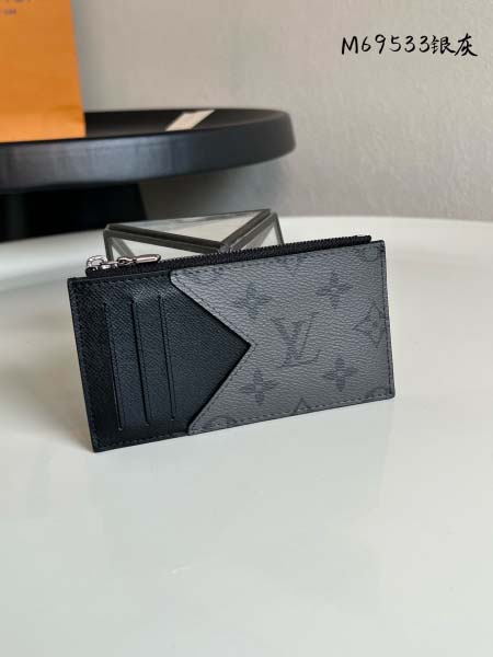 2026年5月20日新作高品質Louis Vuitton 財...