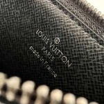 2026年5月20日新作高品質Louis Vuitton 財布M69533 /JC工場