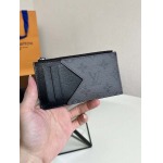 2026年5月20日新作高品質Louis Vuitton 財布M69533 /JC工場