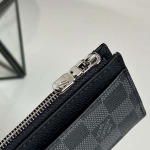2026年5月20日新作高品質Louis Vuitton 財布M64038 /JC工場