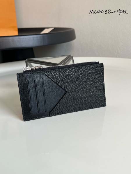 2026年5月20日新作高品質Louis Vuitton 財...