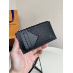 2026年5月20日新作高品質Louis Vuitton 財布M64038 /JC工場