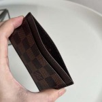 2026年5月20日新作高品質Louis Vuitton 財布N61733 /JC工場