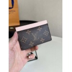 2026年5月20日新作高品質Louis Vuitton 財布M61733 /JC工場