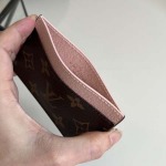 2026年5月20日新作高品質Louis Vuitton 財布M61733 /JC工場