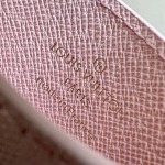 2026年5月20日新作高品質Louis Vuitton 財布M61733 /JC工場