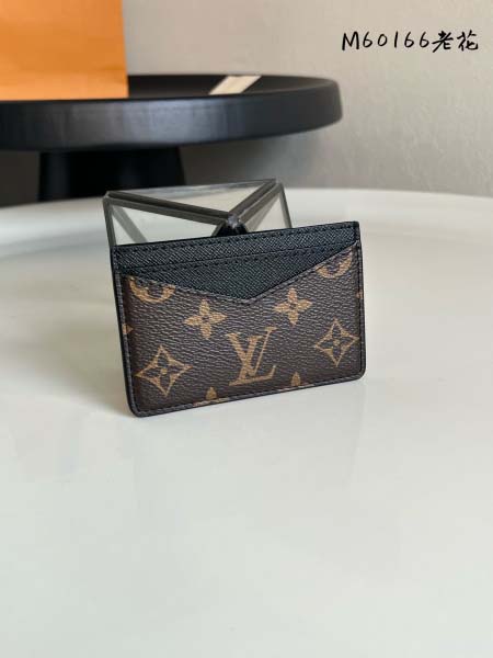 2026年5月20日新作高品質Louis Vuitton 財...