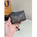 2026年5月20日新作高品質Louis Vuitton 財布M60166 /JC工場