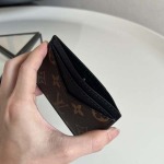 2026年5月20日新作高品質Louis Vuitton 財布M60166 /JC工場