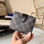 2026年5月20日新作 高品質Louis Vuitton 財布N60451 /JC工場