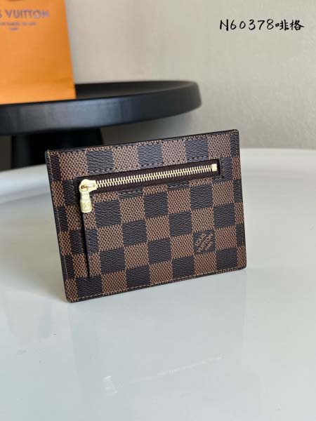 2026年5月20日新作高品質Louis Vuitton 財...