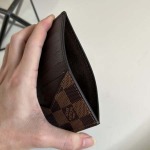 2026年5月20日新作高品質Louis Vuitton 財布N60378 /JC工場