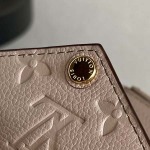 2026年5月20日新作高品質Louis Vuitton 財布M62935 /JC工場